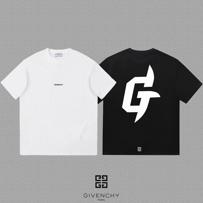 Givenchy S-2XL dgtr23